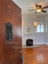 1144 E Appleton St in Long Beach, CA - Building Photo - Building Photo