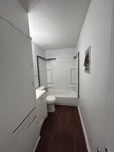 5441 N 9th St in Abilene, TX - Building Photo - Building Photo