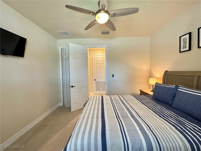 property at 28518 Westmeath Ct