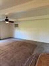 1004 N Ash St in Owasso, OK - Building Photo - Building Photo