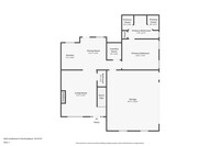 2653 Candlewick Ct in Murfreesboro, TN - Building Photo - Building Photo