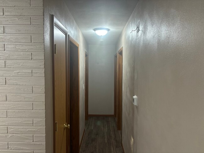 property at 1208-1213 13th St