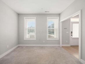 1187 Cromartie Ln in Columbus, OH - Building Photo - Building Photo