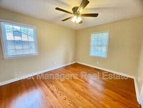 6244 Milford Rd in Fayetteville, NC - Building Photo - Building Photo