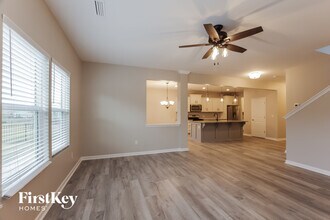 4201 Bent Green Ln in Monroe, NC - Building Photo - Building Photo