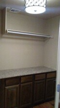 200 SW 148th St in Oklahoma City, OK - Building Photo - Building Photo