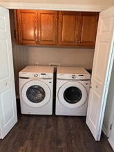 4925 McPhail St in Dalzell, SC - Building Photo - Building Photo