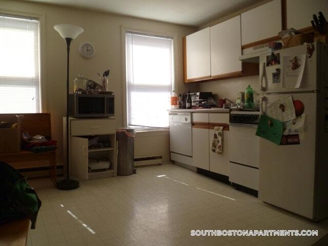 287 W Fifth St, Unit 2