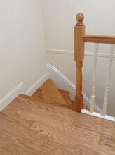 177 Park Ave in Brooklyn, NY - Building Photo - Building Photo