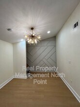1645 Metropolitan Pkwy SW in Atlanta, GA - Building Photo - Building Photo