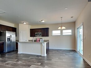 312 Beacon Field Rd in Columbia, SC - Building Photo - Building Photo