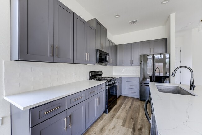 property at 7117 Tierwester St