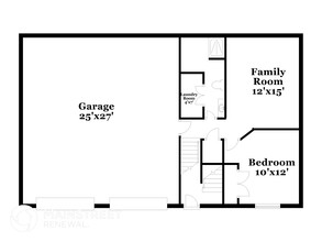 19120 Corbyn Ln in Smithville, MO - Building Photo - Building Photo