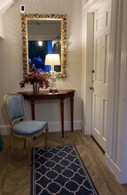 11 W Elm Ave in Quincy, MA - Building Photo - Building Photo