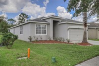 20238 Merry Oak Ave in Tampa, FL - Building Photo - Building Photo