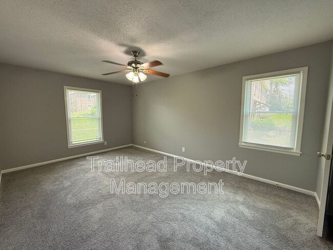 property at 7716 W 85th St