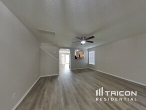 2338 Cloudbait View in Converse, TX - Building Photo - Building Photo