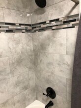 1128 Elm St in Fort Collins, CO - Building Photo - Building Photo