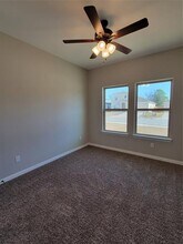 129 Canales Cir in Greenville, TX - Building Photo - Building Photo