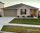 9609 Murandy Dr