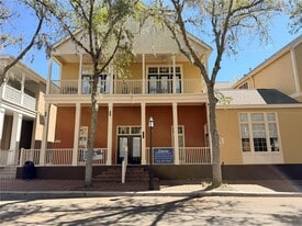 5211 SW 91st Terrace in Gainesville, FL - Building Photo