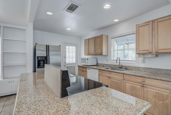 property at 123 Marlin Ave