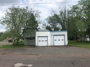 916 Park Ave in Cloquet, MN - Building Photo - Building Photo