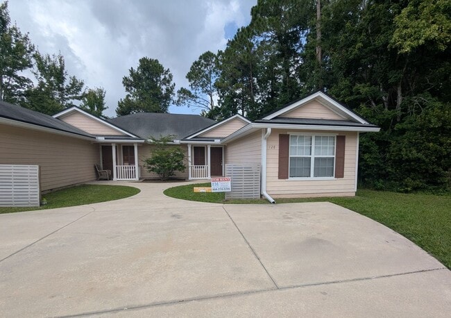 property at 128 Plantation Point Dr