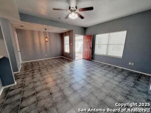 6022 State St in San Antonio, TX - Building Photo - Building Photo