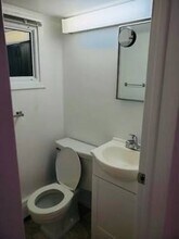 4 Sea Cliff Ave in Sea Cliff, NY - Building Photo - Building Photo