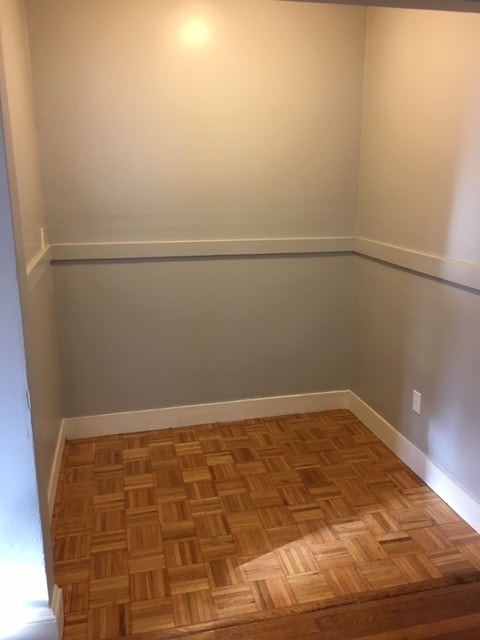 64 Endicott St, Unit 2nd FL Rt in Quincy, MA - Building Photo - Building Photo