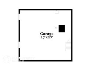 1021 Okatie Dr in Galloway, OH - Building Photo - Building Photo