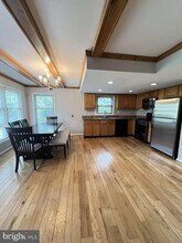82 Bunker Hill Ct in Wayne, PA - Building Photo - Building Photo