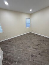 542 Lincoln St in Cedarhurst, NY - Building Photo - Building Photo