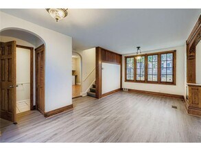 988 Reaney Ave E in St. Paul, MN - Building Photo - Building Photo