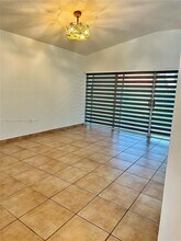 1101 NW 134th Pl in Miami, FL - Building Photo - Building Photo