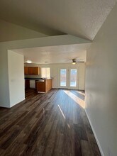409 Meadowbrook Pl in Nampa, ID - Foto de edificio - Building Photo