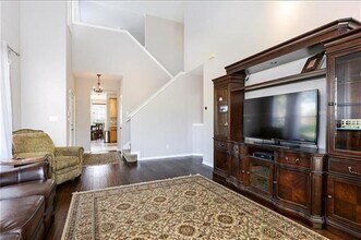 956 Avondale Ln in Plano, TX - Building Photo - Building Photo