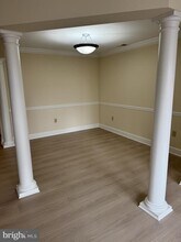 502 W Broad St in Falls Church, VA - Building Photo - Building Photo