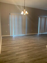 7131 Harmony Square Dr in Harmony, FL - Building Photo - Building Photo