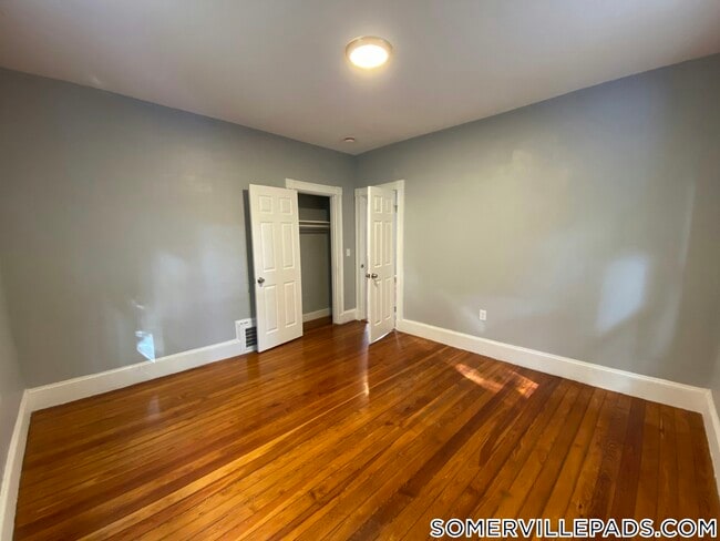 20 Madison St in Somerville, MA - Building Photo - Building Photo