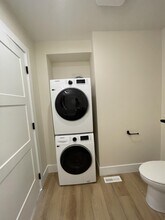 8715-8110 110 St NW in Edmonton, AB - Building Photo - Building Photo