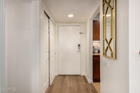 4120 N 78th St photo'