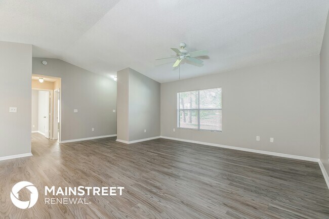 1467 Dallam Ave NW in Palm Bay, FL - Building Photo - Building Photo