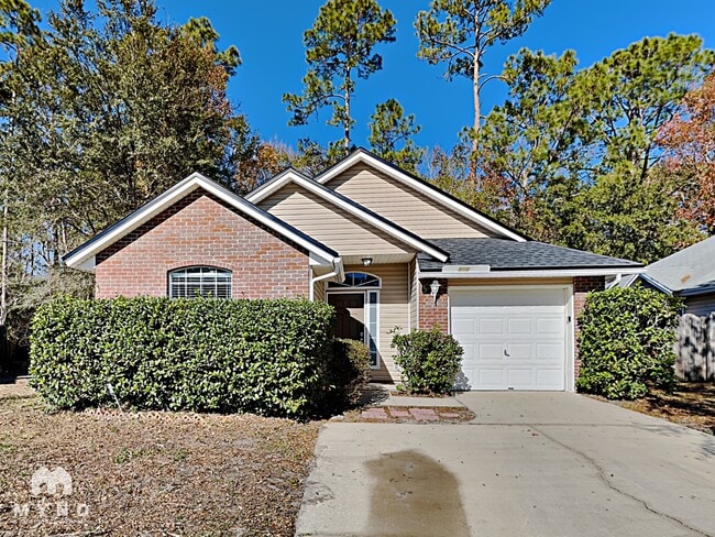 property at 6585 Morse Glen Ln