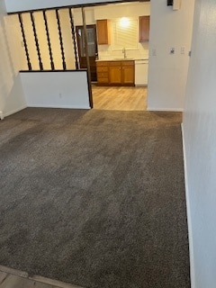 1444 Colorado Ave, Unit 1 in Grand Junction, CO - Building Photo - Building Photo