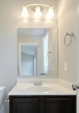 54 Hudson Blvd in Red Lion, PA - Building Photo - Building Photo