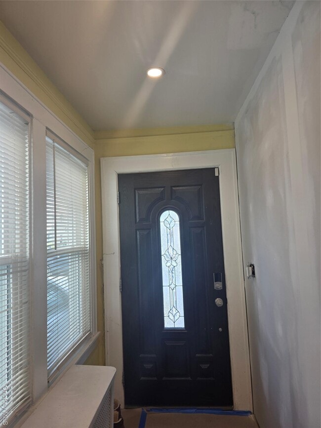 114-36 194th St in Queens, NY - Building Photo - Building Photo