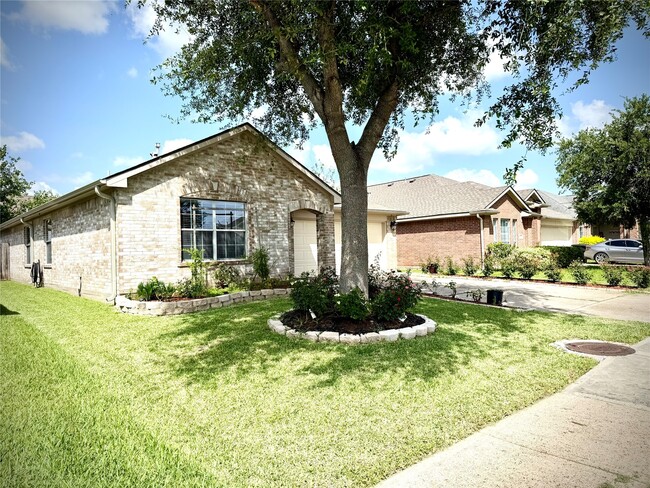 property at 10723 Ocelot Ln