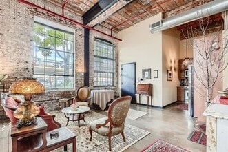 170 Boulevard, 101F in Atlanta, GA - Building Photo - Building Photo